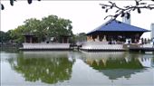 Seema Malaka Temple: by macedonboy, Views[151]