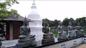 Seema Malaka Temple: by macedonboy, Views[181]