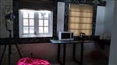 Clock Inn Hostel - Kitchen area: by macedonboy, Views[262]