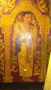 by macedonboy, Views[235]