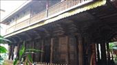 Upper and lower shrine: by macedonboy, Views[265]