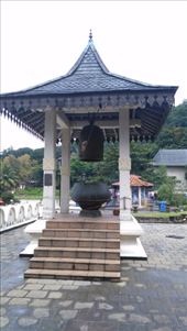 Bell tower: by macedonboy, Views[296]