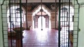Royal Palace: by macedonboy, Views[216]
