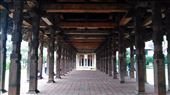 Audience Hall: by macedonboy, Views[277]
