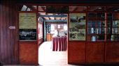Exhibit of Sri Lanka Tea research institute: by macedonboy, Views[162]