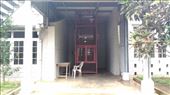 Ceylon Tea Museum: by macedonboy, Views[425]