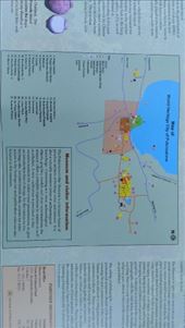 Map of Polonnaruwa: by macedonboy, Views[280]