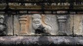 Lions on council chamber: by macedonboy, Views[287]