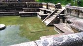 Royal baths: by macedonboy, Views[241]