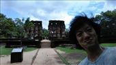 Me at Royal Palace: by macedonboy, Views[241]