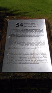 Shiva Devale No2 description: by macedonboy, Views[134]