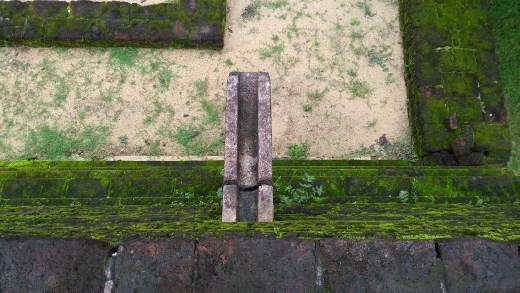 Random scene from Manik Vehera