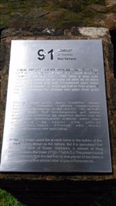 Kiri Vehera description: by macedonboy, Views[135]