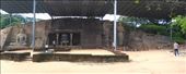 Panoramic of Gal-vihara: by macedonboy, Views[120]