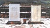 Jetavanarama slab inscriptions: by macedonboy, Views[430]