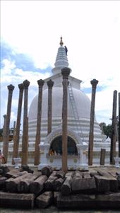 Thuparamaya: by macedonboy, Views[179]