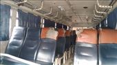 Bus from Kandy to Dambulla. Expect Theroux high jinks: by macedonboy, Views[251]
