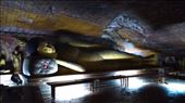 Maha Alut Vihara: by macedonboy, Views[155]