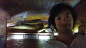 Maha Alut Vihara: by macedonboy, Views[181]