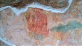 Frescos of Sigiriya: by macedonboy, Views[276]