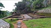 Random scene from Sigiriya: by macedonboy, Views[503]