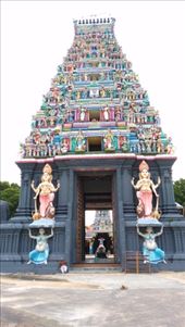 Goporam: by macedonboy, Views[248]