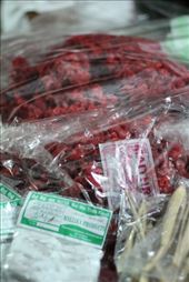 by madamemahsa, Views[217]