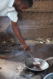 by madamemahsa, Views[278]