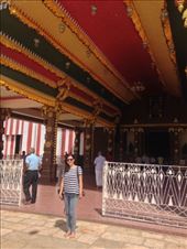 by madamemahsa, Views[275]