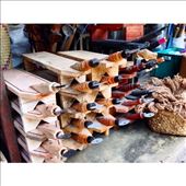 by madamemahsa, Views[210]