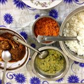 by madamemahsa, Views[287]