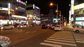 Stop in South Korea for the night.: by madcapjan, Views[228]