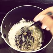 making rouge: by maddygoes, Views[188]