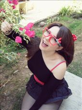 by madeira, Views[320]