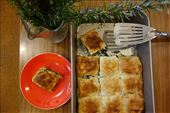 spanakopita image: by madeleine, Views[300]