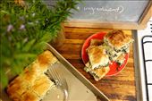 spanakopita image: by madeleine, Views[272]