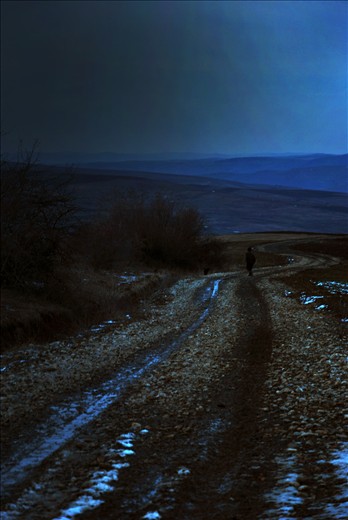 And the struggle continues