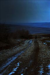 And the struggle continues: by mado_samiou, Views[444]