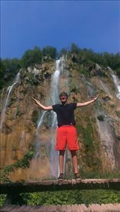 by madocflynn, Views[243]