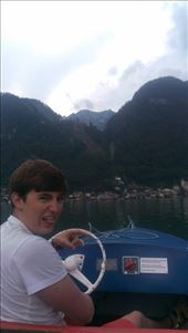 by madocflynn, Views[218]