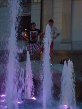 by madocflynn, Views[182]