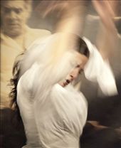 by maegale, Views[128]