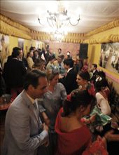 by maegale, Views[215]