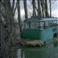 I found this old abandonned bus on the side of a highway... I decided to stop and explore the surroundings. It looked like it had just been flooded. by: maellecollin Views[204]