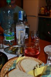 by magdalena, Views[301]