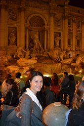 by magdalena, Views[284]