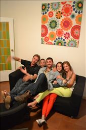 by magdalena, Views[730]