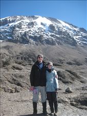 by magdalena, Views[538]