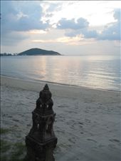 by magdalena, Views[197]