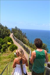 by magdalena, Views[429]